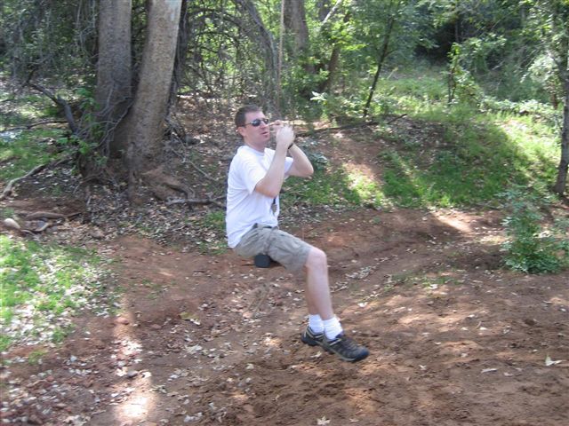 Rope_Swing-fd0002